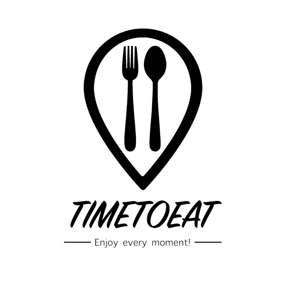 ügyféllogó- skyrebeka.hu 2