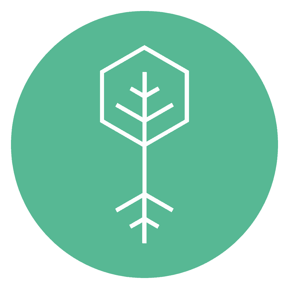 ügyféllogó- skyrebeka.hu 3