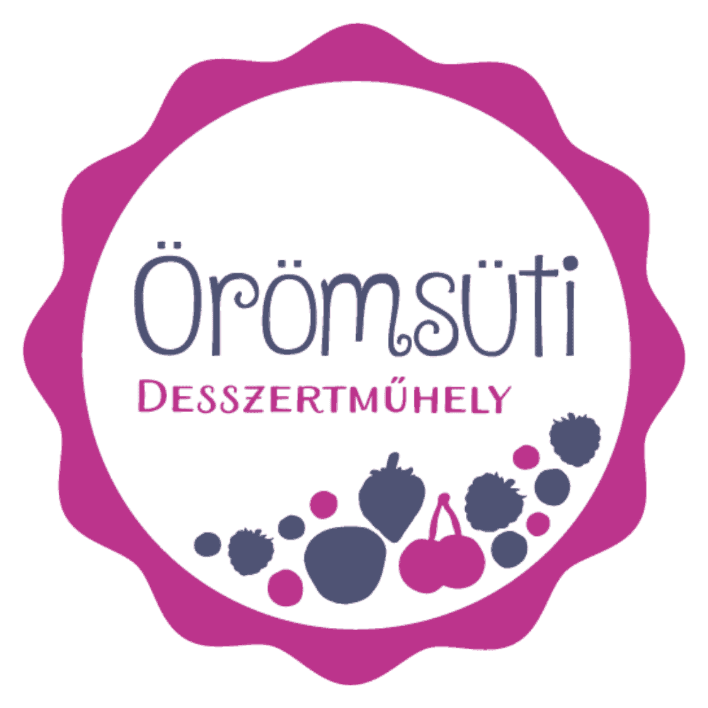 ügyféllogó- skyrebeka.hu 4