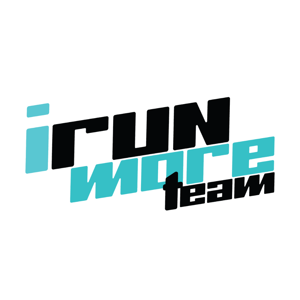 ügyféllogó- skyrebeka.hu 6