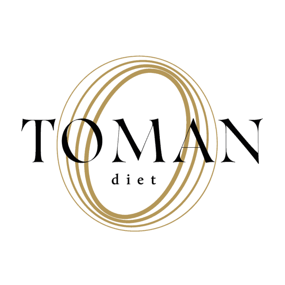 ügyféllogó- skyrebeka.hu 7