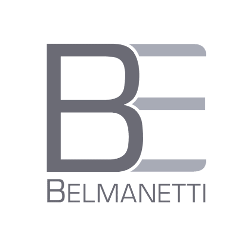 ügyféllogó- skyrebeka.hu 9