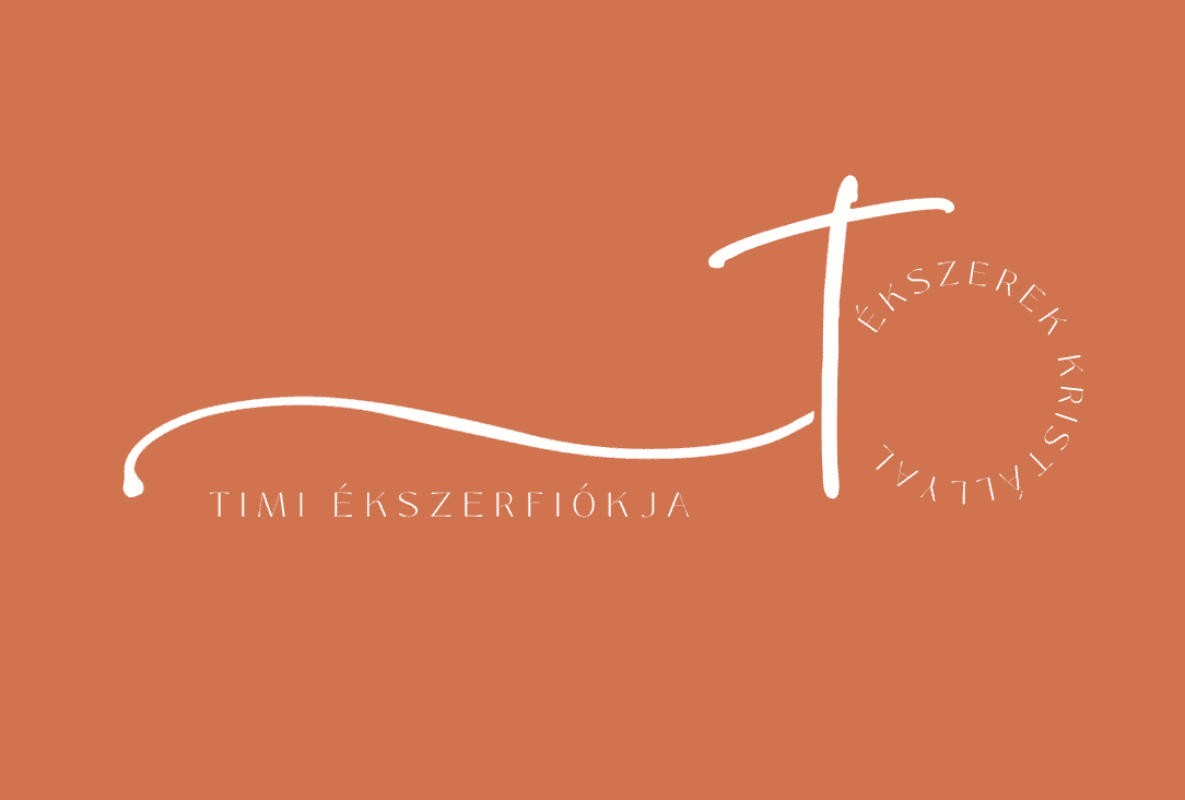 Képernyőfotó 2024-01-14 - 21.51.19